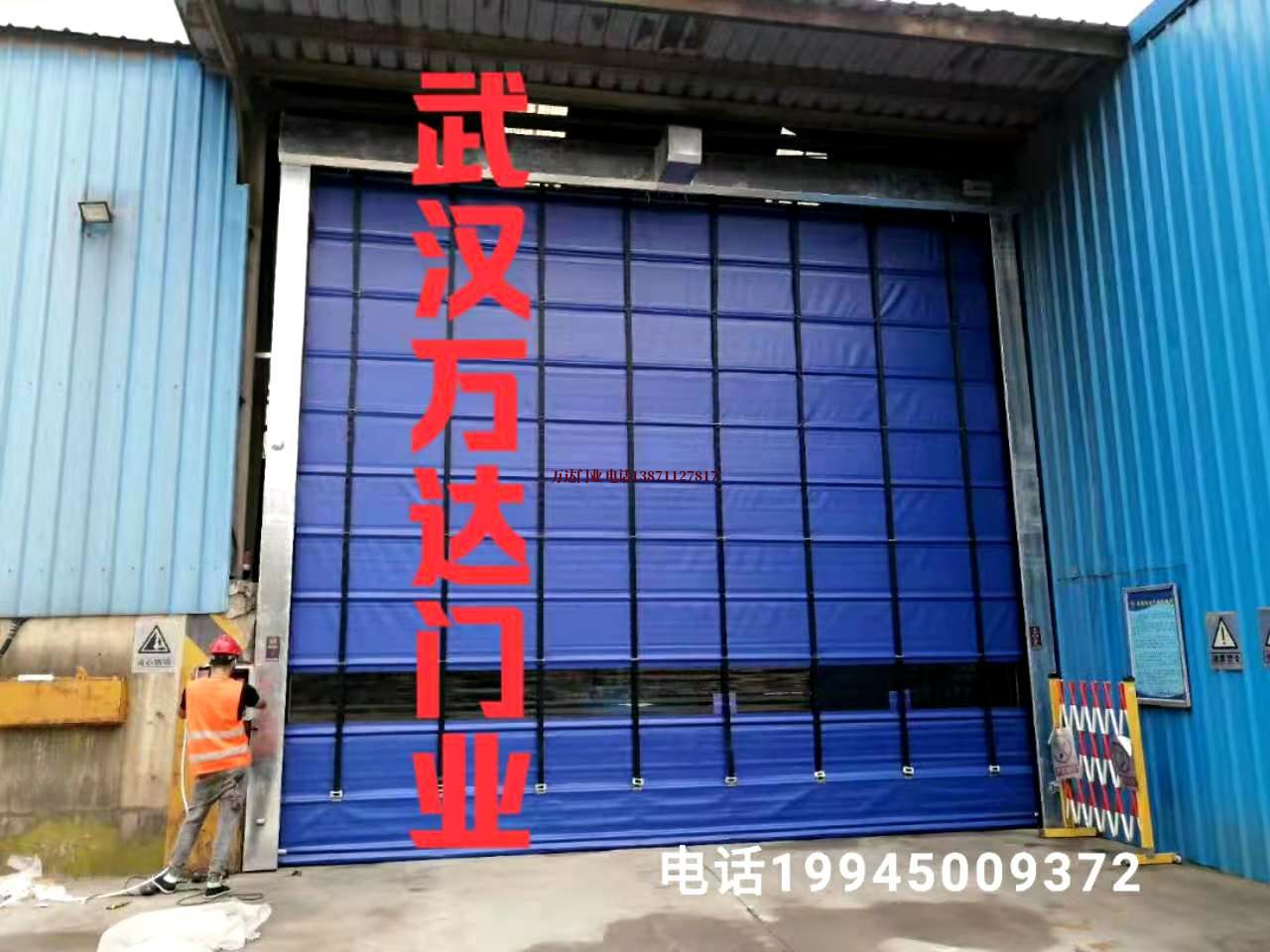 吉林西气东输吉林西气东输吉林西气东输<a href='http://wh.fgdingguan.com' target='_blank' title='吉林西气东输顶管施工顶管'><strong>吉林西气东输顶管施工顶管</strong></a>施工<a href='http://wh.fgdingguan.com' target='_blank' title='吉林西气东输顶管施工顶管'><strong>吉林西气东输顶管施工顶管</strong></a>施工吉林西气东输<a href='http://wh.fgdingguan.com' target='_blank' title='吉林西气东输顶管施工顶管'><strong>吉林西气东输顶管施工顶管</strong></a>施工<a href='http://wh.fgdingguan.com' target='_blank' title='吉林西气东输顶管施工顶管'><strong>吉林西气东输顶管施工顶管</strong></a>施工自来水管道清洗管道清洗
